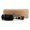 Arnott Air Suspension Strut, AS-3423 AS-3423